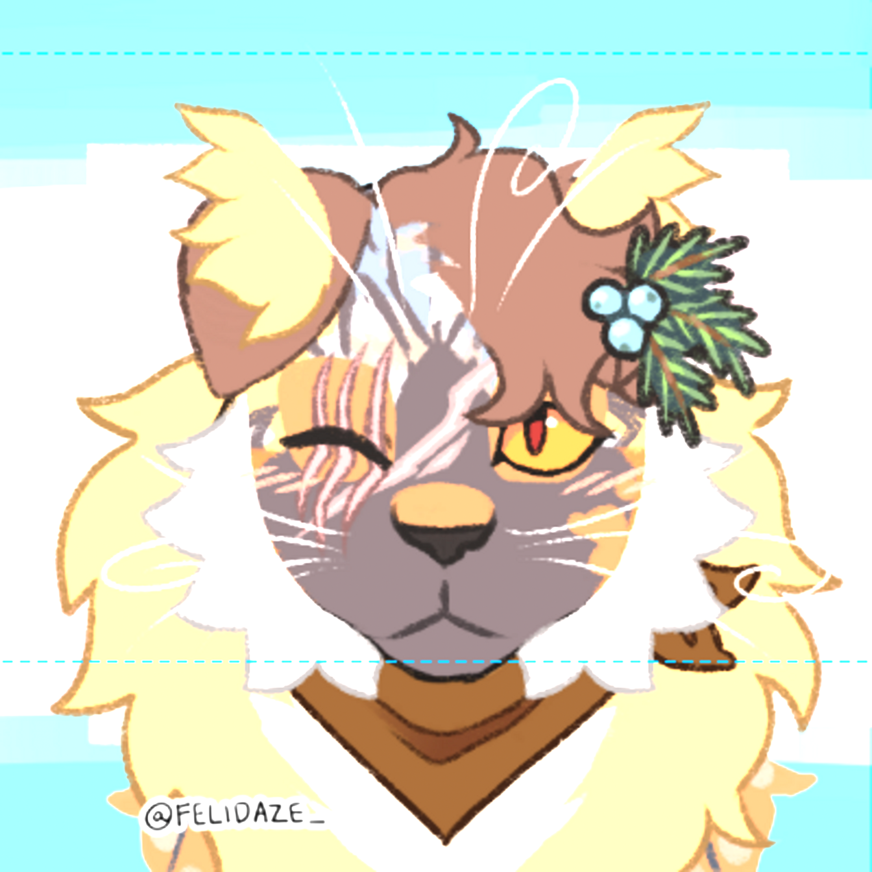 Pixel Art